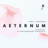 Download track Allegro De Concert, Op. 46 In A Major (Duo-Art 7056)