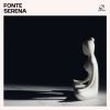Download track Sons De Chuva Para Meditação