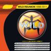 Download track Hip Hip Hooray