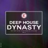 Download track Whorehouse