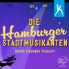 Download track Meine Besten Jahre