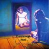Download track Lost In Time