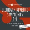 Download track Sinfonie Nr. 1 C-Dur Op. 21 III. Menuetto. Allegro Molto E Vivace