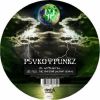 Download track Let'S Get Ill (Original Mix)