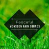 Download track Rain To Fall Asleep