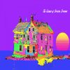 Download track Same Ole