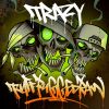 Download track Intro