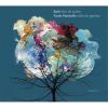 Download track 14. Suite VI BWV 1012: II. Allemande