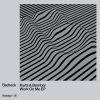 Download track Such A Rush (Original Mix)