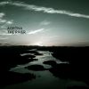 Download track The Rift