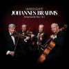 Download track String Quartet In B-Flat Major, Op. 67 - Vivace