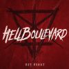 Download track Queen Paranoia