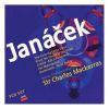 Download track Act I. Prelude