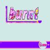 Download track Ain't Nothing To Do