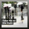 Download track Exaggerated Rain