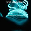 Download track Ambiance For Homework