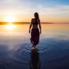 Download track Tranquil Sounds For Comforting Rest