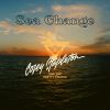Download track Western Son