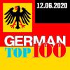 Download track Übermorgen