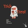 Download track Funky Robot (Pt. 1)