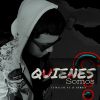 Download track Un X100to