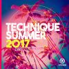 Download track I Like The Way (You're Doin It)