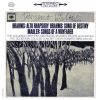 Download track 01 - Alto Rhapsody, Op. 53 (Remastered)