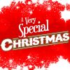 Download track Two Step Round The Christmas Tree