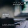 Download track 12. Cello Concerto III. Finale. Allegro Vigoroso