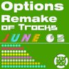 Download track I Should Have Known Better (Radio Cut)