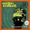 Download track Das Muss Liebe Sein