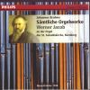 Download track 11 Choralvorspiele Op. 122 - 10. Herzlich Tut Mich Verlangen (2)