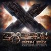 Download track Destroid 7 Bounce VIP
