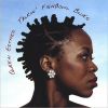 Download track Leave Me Alone