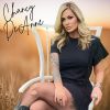 Download track A Place To Fall Apart