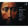 Download track 3. Kyrie Eleison II