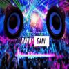 Download track Body Back -