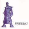 Download track Freeek!