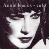 Download track Cold