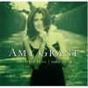 Download track That'S What Love Is For