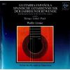 Download track 8. Francisco Tarrega - Preludio No. 13 In A Minor