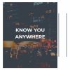Download track I'd Know You Anywhere