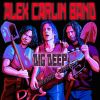 Download track Shut Up And Play Your Guitar