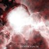 Download track Coronal Mass Ejection