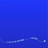 Download track The Pop Tune