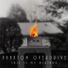 Download track The Cat Is Alive