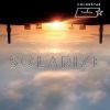 Download track One More Song (Album Version)