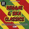Download track I'm In The Mood For Love