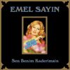 Download track Sen Benim Kaderimsin