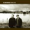 Download track Luckiest Man Alive